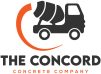 Concord-concrete-company